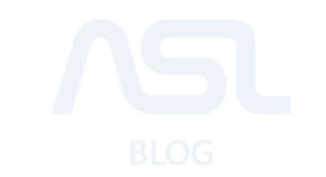 An Argument for Sick Leave Banks