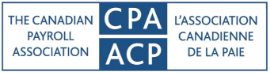 CPA-ACP