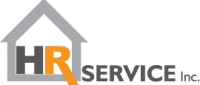 HR-Service-200x85