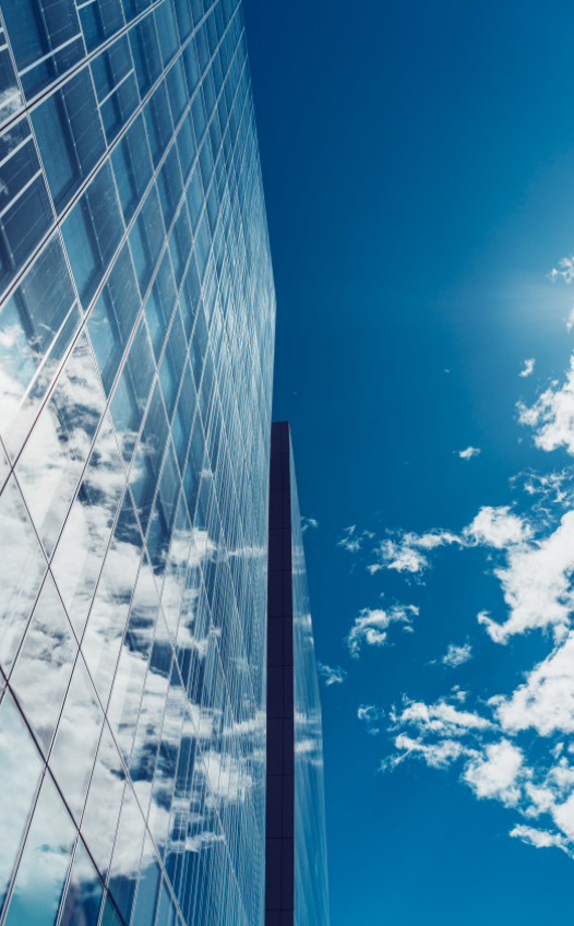 ASL - HireToRetire Software