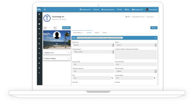 Pension Administration. Support SponsorsHR, TPAs & Trust Services Personnel Pension Administration. Support SponsorsHR, TPAs & Trust Services Personnel