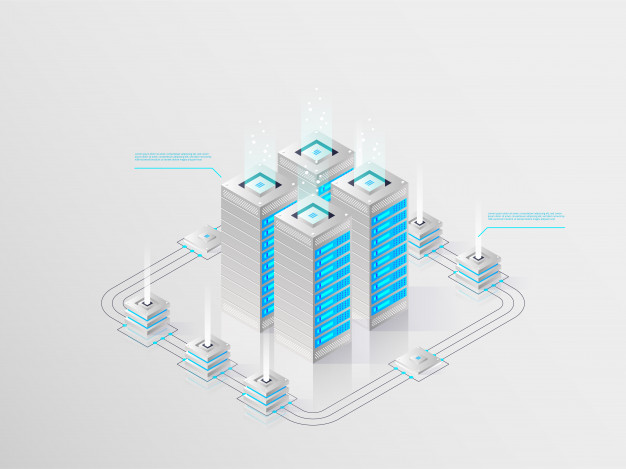 ASL - HireToRetire Software. Hosting ASL - HireToRetire Software. Hosting