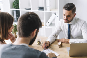 ASL - HireToRetire Software Consulting