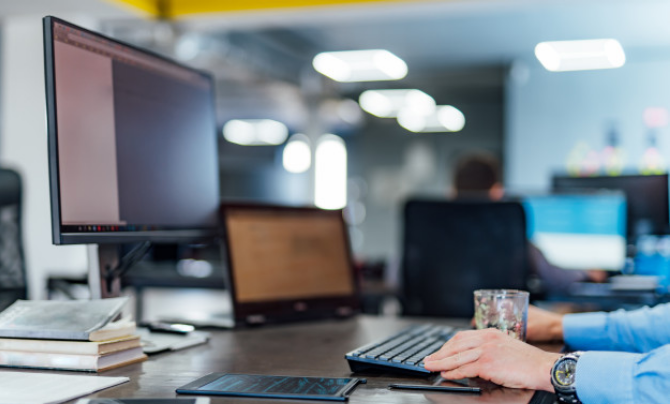 Multiple Delivery Models Multiple Delivery Models