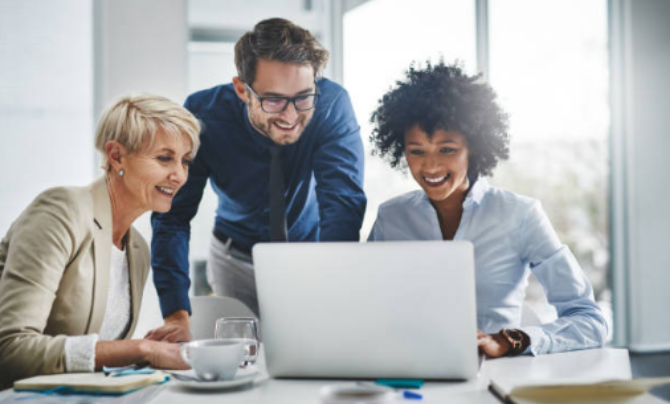 Configurable NOT Customizable Configurable NOT Customizable