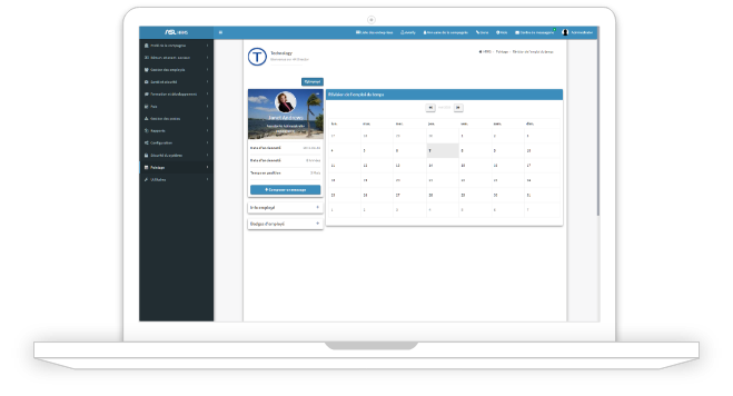 Approbations de depenses-et comptabilite Approbations de depenses-et comptabilite