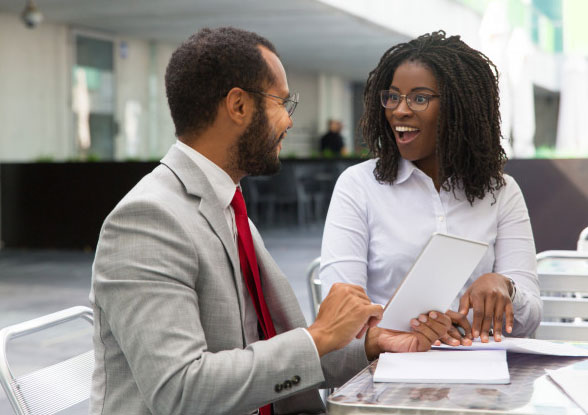 Partnership. ASL - HireToRetire Software Partnerships. ASL - HireToRetire Software