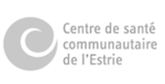 l-CHCEstrie_