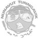 l-NunavutTunngavikInc_