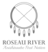 l-RoseauRiverAnishinaabeFirstNation_