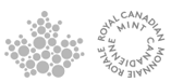 l-RoyalCanadianMint_