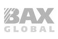 l-bax_