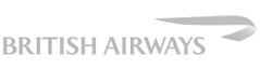 l-britishairways_