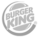 l-burgerking_