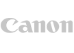 l-canon_