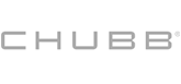 l-chubb_