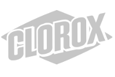 l-clorox_
