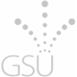 l-gsu_