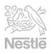 l-nestle_