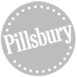 l-pillsbury_