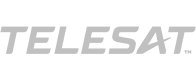 l-telesat_