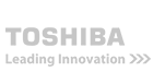 l-toshiba_