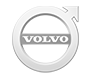 l-volvo_