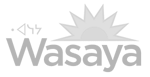 l-wasaya_