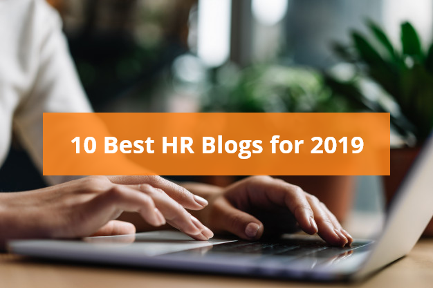 10 Best HR Blogs