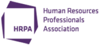 hrpa HRPA