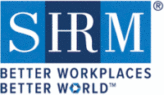 shrm SHRM