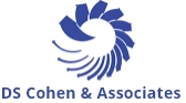 DS Cohen & Associates DS Cohen & Associates