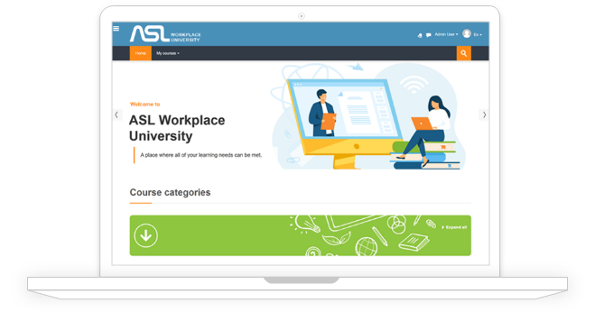 Créer des universités en milieu de travail