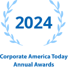 2024-America-Today-Annual-Award