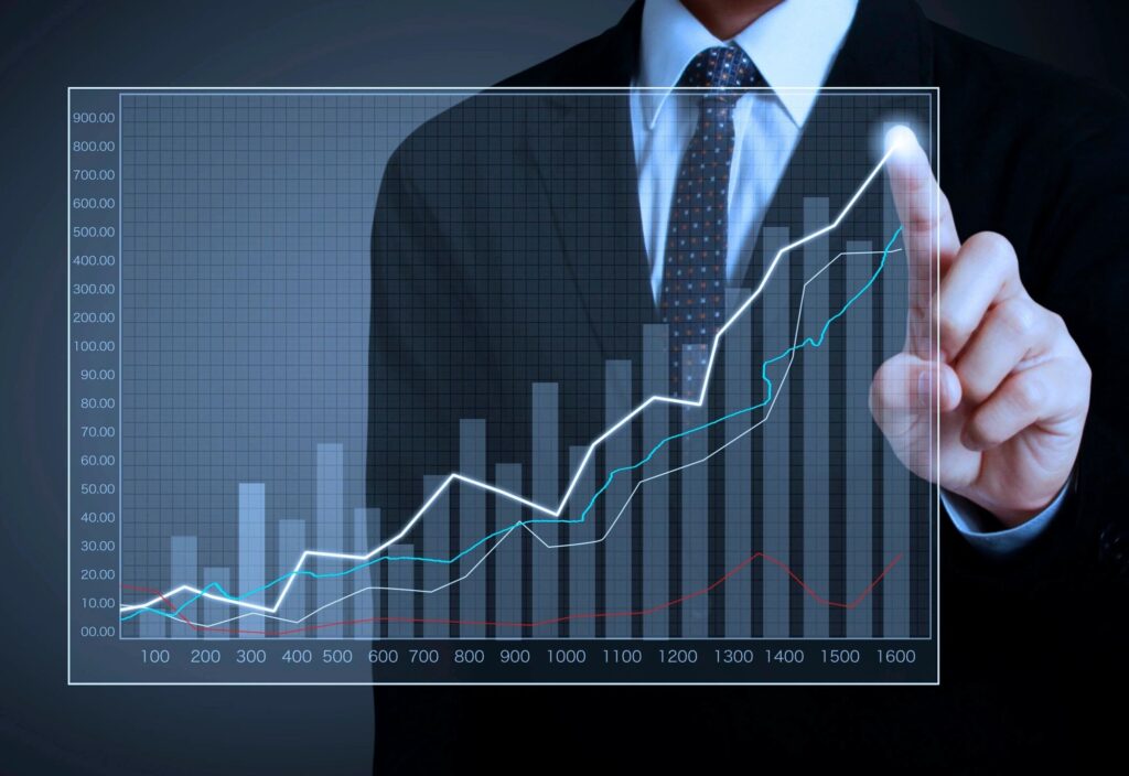 Maximize Your Compensation Strategy with ASL HR Solutions 