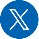 Twitter X