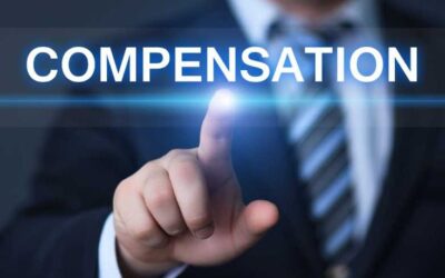 How-Workers-Compensation-Settlements-Work