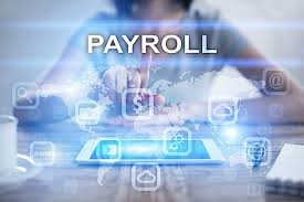 Payroll-2