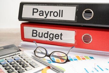 payroll-budget-binder-data-finance-report-business-with-graph-analysis-office_39768-9574